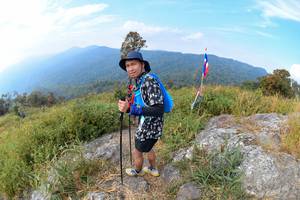 BIB: 
                            <button type="button" onclick="openModal(13514090)" class="btn btn-primary btn-sm float-right btn-popup" data-toggle="modal" data-target=".modal-high-quality">
                        <i class="fas fa-shopping-cart"></i> Add to Cart
                    </button>
                                            <button type="button" onclick="isThisMe(13514090, true)" class="btn btn-success btn-sm float-right btn-popup btn-isme hidden" data-toggle="tooltip" data-placement="bottom" title="นี่คือรูปของคุณใช่ไหม คลิกที่นี่เพื่อเอาเข้าอัลบั้ม">
                        <i class="fas fa-plus"></i> Add to album
                    </button>
                    <button type="button" onclick="isThisMe(13514090, false)" class="btn btn-warning btn-sm float-right btn-popup btn-isnotme hidden">
                        <i class="fas fa-ban"></i> Remove from album
                    </button>